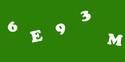 Captcha plugin 2+ for Joomla from Outsource Online